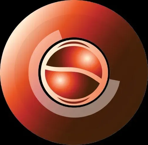 ClickUp logo